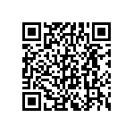 ASTMLPA-18-66-666MHZ-LJ-E-T QRCode