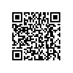 ASTMLPA-25-000MHZ-EJ-E-T QRCode