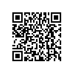 ASTMLPA-27-000MHZ-EJ-E-T QRCode