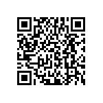 ASTMLPA-27-000MHZ-EJ-E-T3 QRCode