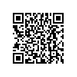 ASTMLPA-27-000MHZ-LJ-E-T QRCode