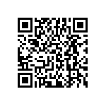 ASTMLPA-27-000MHZ-LJ-E-T3 QRCode