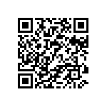 ASTMLPA-50-000MHZ-EJ-E-T QRCode