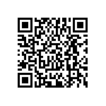 ASTMLPA-50-000MHZ-EJ-E-T3 QRCode