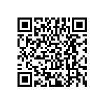 ASTMLPA-50-000MHZ-LJ-E-T QRCode
