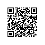 ASTMLPD-100-000MHZ-EJ-E-T3 QRCode
