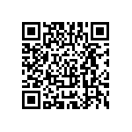 ASTMLPD-100-000MHZ-LJ-E-T QRCode