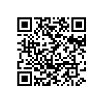 ASTMLPD-100-000MHZ-LJ-E-T3 QRCode