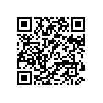 ASTMLPD-16-000MHZ-LJ-E-T QRCode