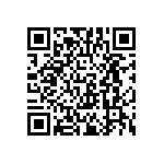 ASTMLPD-18-100-000MHZ-EJ-E-T QRCode