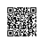 ASTMLPD-18-100-000MHZ-EJ-E-T3 QRCode