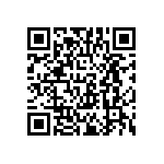 ASTMLPD-18-100-000MHZ-LJ-E-T QRCode