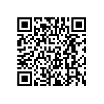 ASTMLPD-18-125-000MHZ-LJ-E-T QRCode