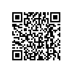 ASTMLPD-18-16-000MHZ-EJ-E-T QRCode