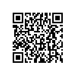 ASTMLPD-18-16-000MHZ-LJ-E-T3 QRCode