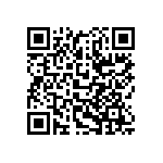 ASTMLPD-18-24-000MHZ-LJ-E-T QRCode