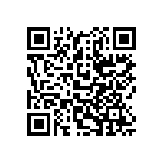 ASTMLPD-18-25-000MHZ-EJ-E-T QRCode