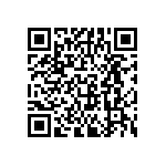 ASTMLPD-18-25-000MHZ-EJ-E-T3 QRCode