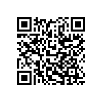 ASTMLPD-18-25-000MHZ-LJ-E-T3 QRCode