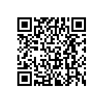 ASTMLPD-18-27-000MHZ-EJ-E-T QRCode