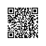 ASTMLPD-18-27-000MHZ-LJ-E-T QRCode