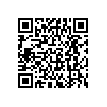 ASTMLPD-18-50-000MHZ-EJ-E-T3 QRCode