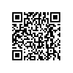 ASTMLPD-18-50-000MHZ-LJ-E-T QRCode