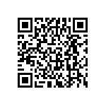 ASTMLPD-18-50-000MHZ-LJ-E-T3 QRCode