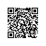 ASTMLPD-18-66-666MHZ-EJ-E-T QRCode