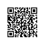 ASTMLPD-18-66-666MHZ-EJ-E-T3 QRCode