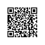 ASTMLPD-24-000MHZ-EJ-E-T QRCode