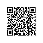 ASTMLPD-24-000MHZ-EJ-E-T3 QRCode