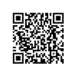 ASTMLPD-24-000MHZ-LJ-E-T3 QRCode