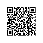 ASTMLPD-25-000MHZ-LJ-E-T3 QRCode