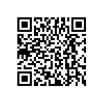 ASTMLPD-27-000MHZ-LJ-E-T QRCode