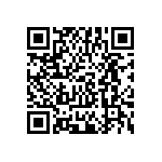 ASTMLPD-50-000MHZ-EJ-E-T3 QRCode