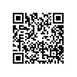 ASTMLPD-66-666MHZ-EJ-E-T QRCode