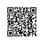 ASTMLPD-66-666MHZ-LJ-E-T QRCode