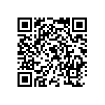 ASTMLPE-100-000MHZ-EJ-E-T QRCode