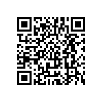ASTMLPE-100-000MHZ-EJ-E-T3 QRCode