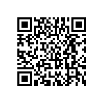 ASTMLPE-125-000MHZ-EJ-E-T QRCode