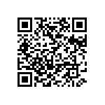 ASTMLPE-125-000MHZ-EJ-E-T3 QRCode