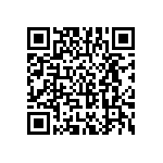 ASTMLPE-125-000MHZ-LJ-E-T QRCode