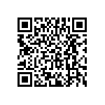 ASTMLPE-16-000MHZ-EJ-E-T QRCode