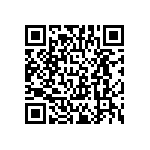 ASTMLPE-18-100-000MHZ-LJ-E-T QRCode
