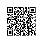 ASTMLPE-18-125-000MHZ-LJ-E-T QRCode