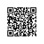 ASTMLPE-18-125-000MHZ-LJ-E-T3 QRCode
