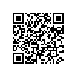 ASTMLPE-18-16-000MHZ-LJ-E-T QRCode