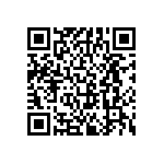 ASTMLPE-18-24-000MHZ-EJ-E-T QRCode