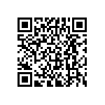 ASTMLPE-18-24-000MHZ-EJ-E-T3 QRCode